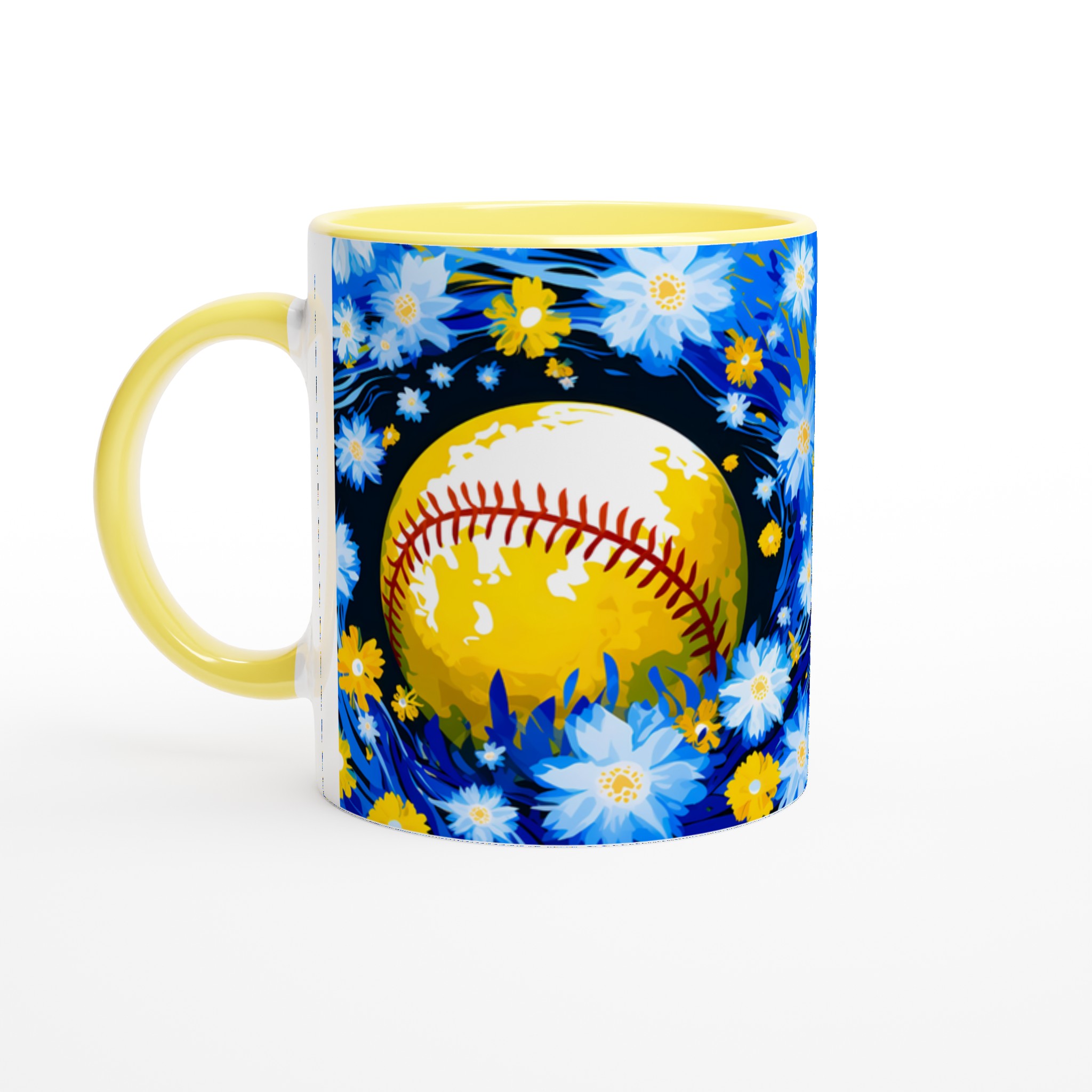 aec3b76d-d35e-4a0a-86d6-56a502da03a5.jpg aec3b76d-d35e-4a0a-86d6-56a502da03a5