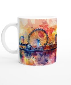 aee2aa42-af64-4ec9-b138-9182df7f96be