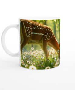 aee85016-164b-4c25-8fd0-3e99c1b78898