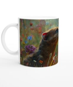 aeefd3e6-fa04-4ba9-9c9e-ba04721cbf11