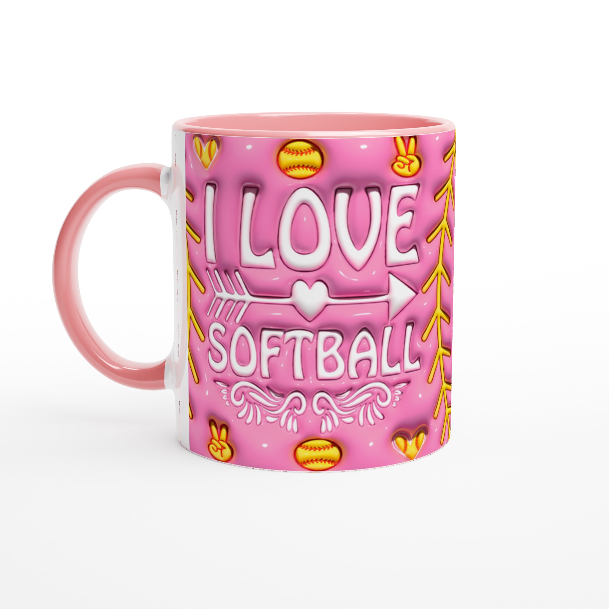 af0f2ee7-53b1-4beb-bc50-5691f5a50ce3.jpg af0f2ee7-53b1-4beb-bc50-5691f5a50ce3