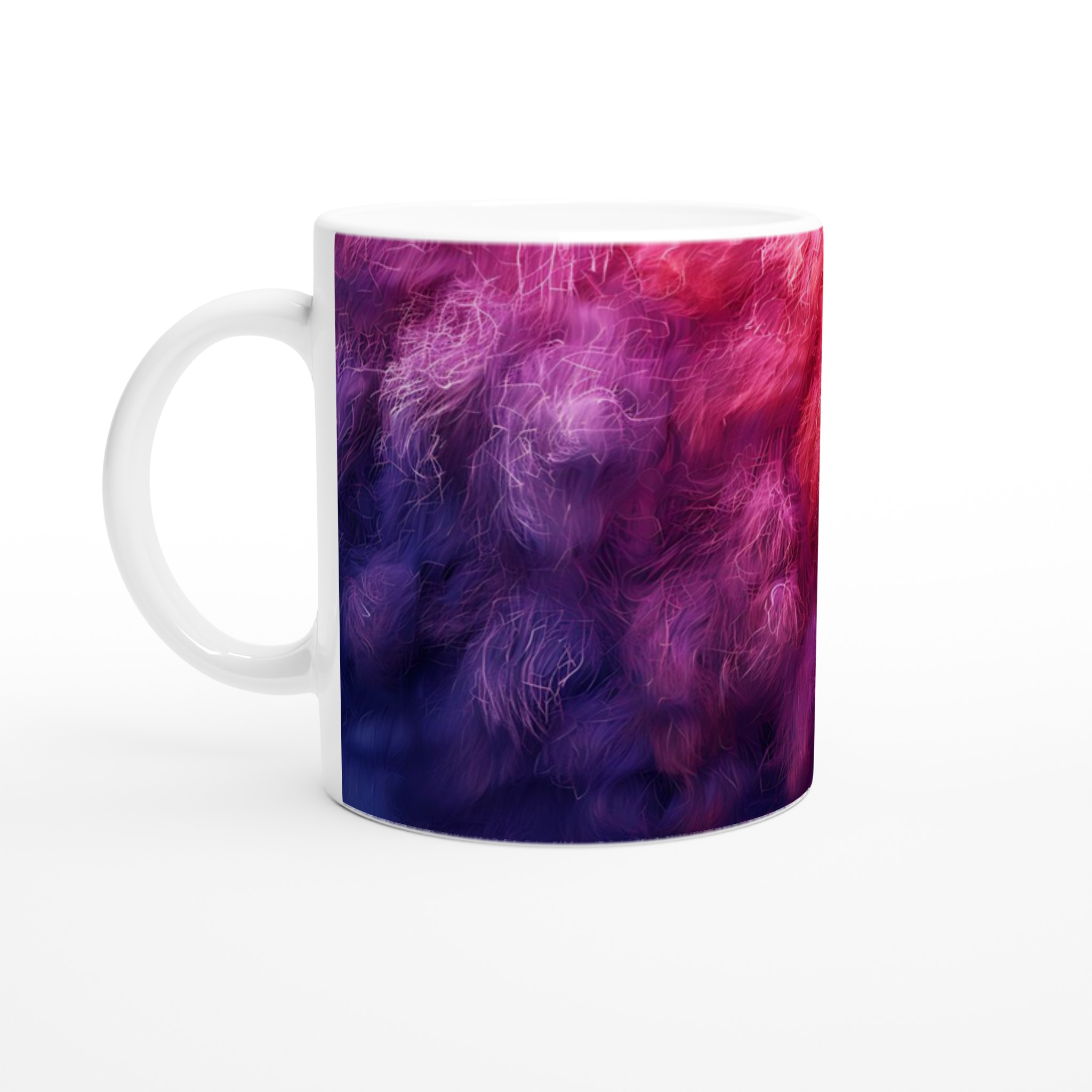 af203378-3318-44b1-b439-a39cac3ff666.jpg af203378-3318-44b1-b439-a39cac3ff666