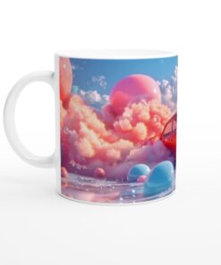 af312066-b4c4-4c15-9a35-159405a1659c