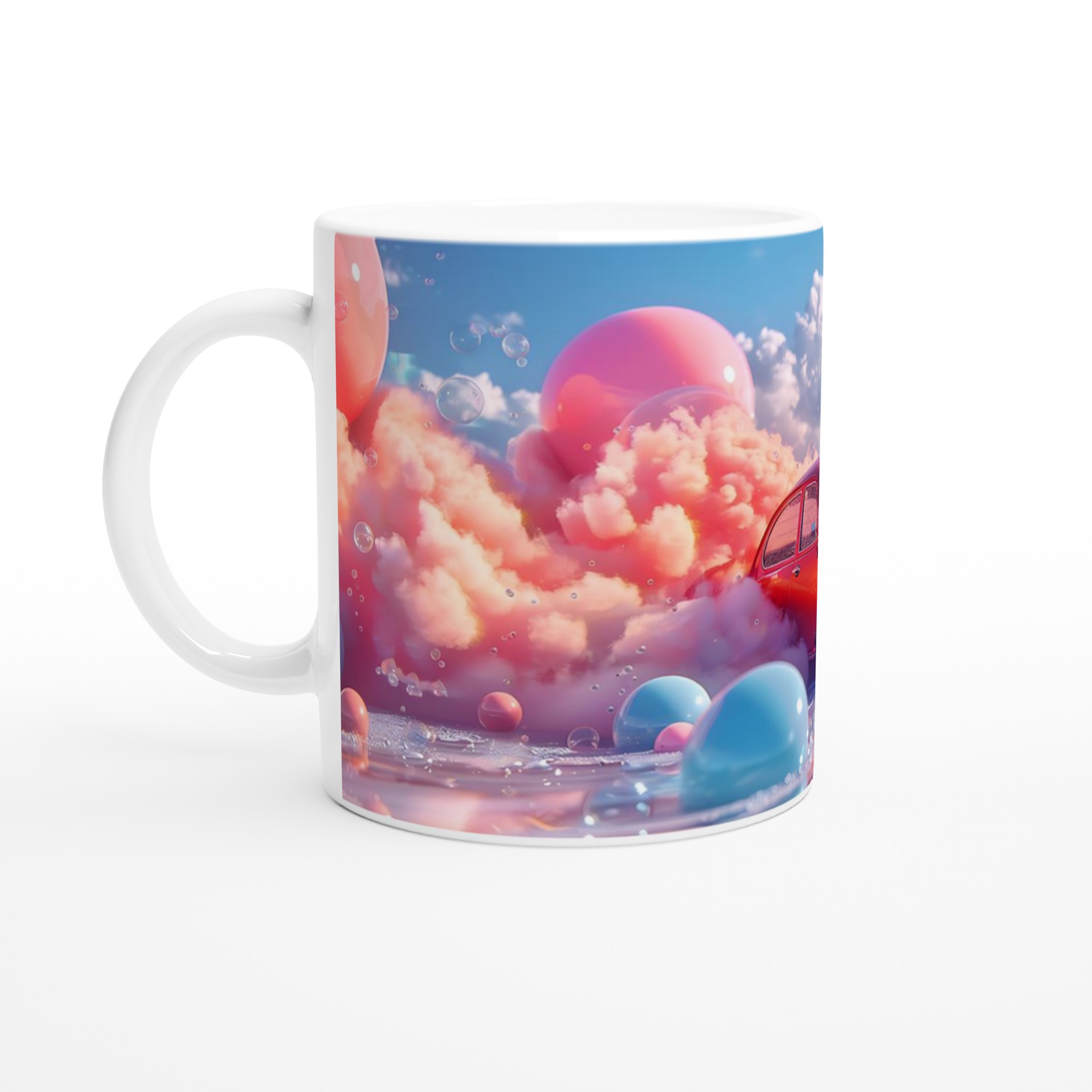 af312066-b4c4-4c15-9a35-159405a1659c