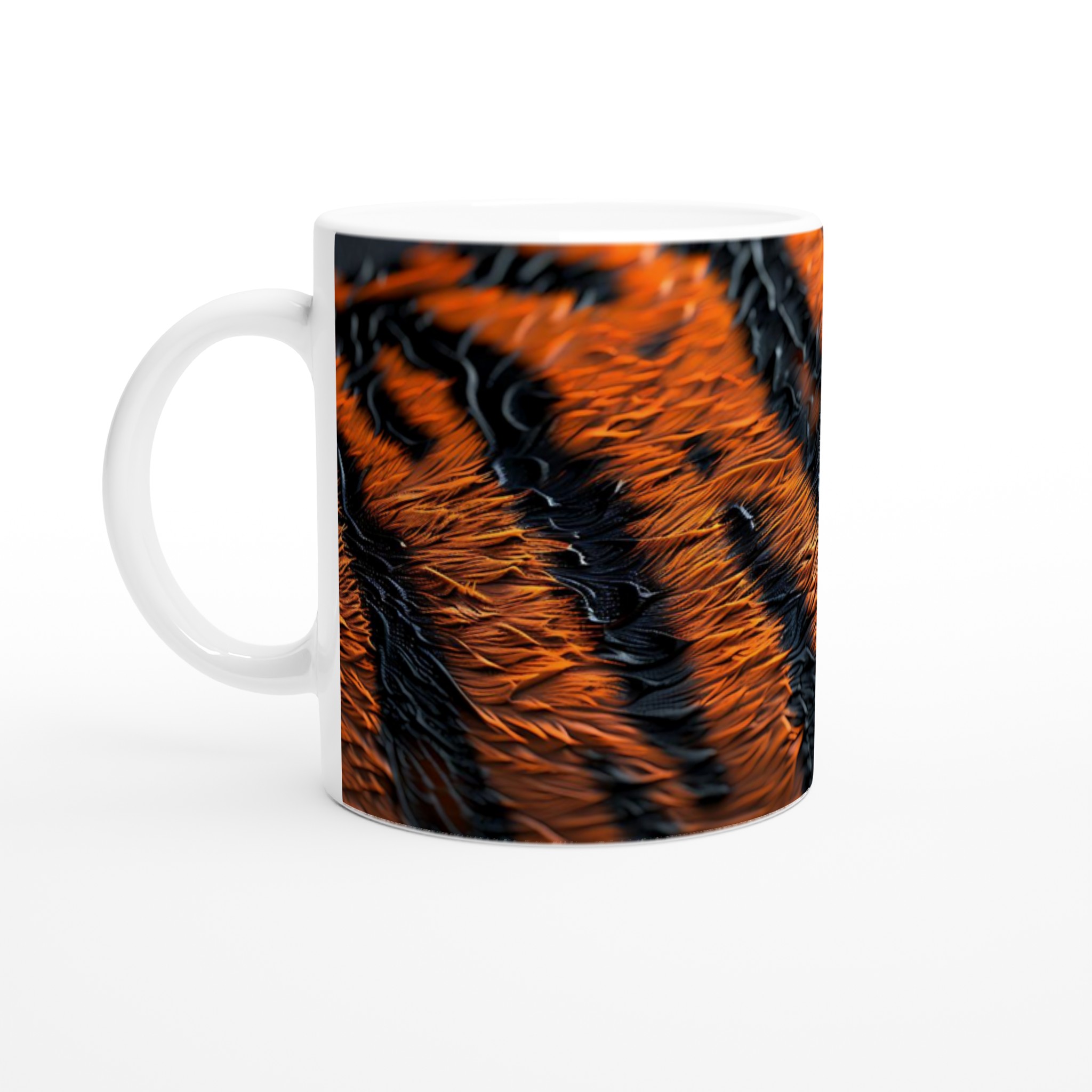 af35a348-408e-4c0d-9eab-c4998152511e.jpg af35a348-408e-4c0d-9eab-c4998152511e