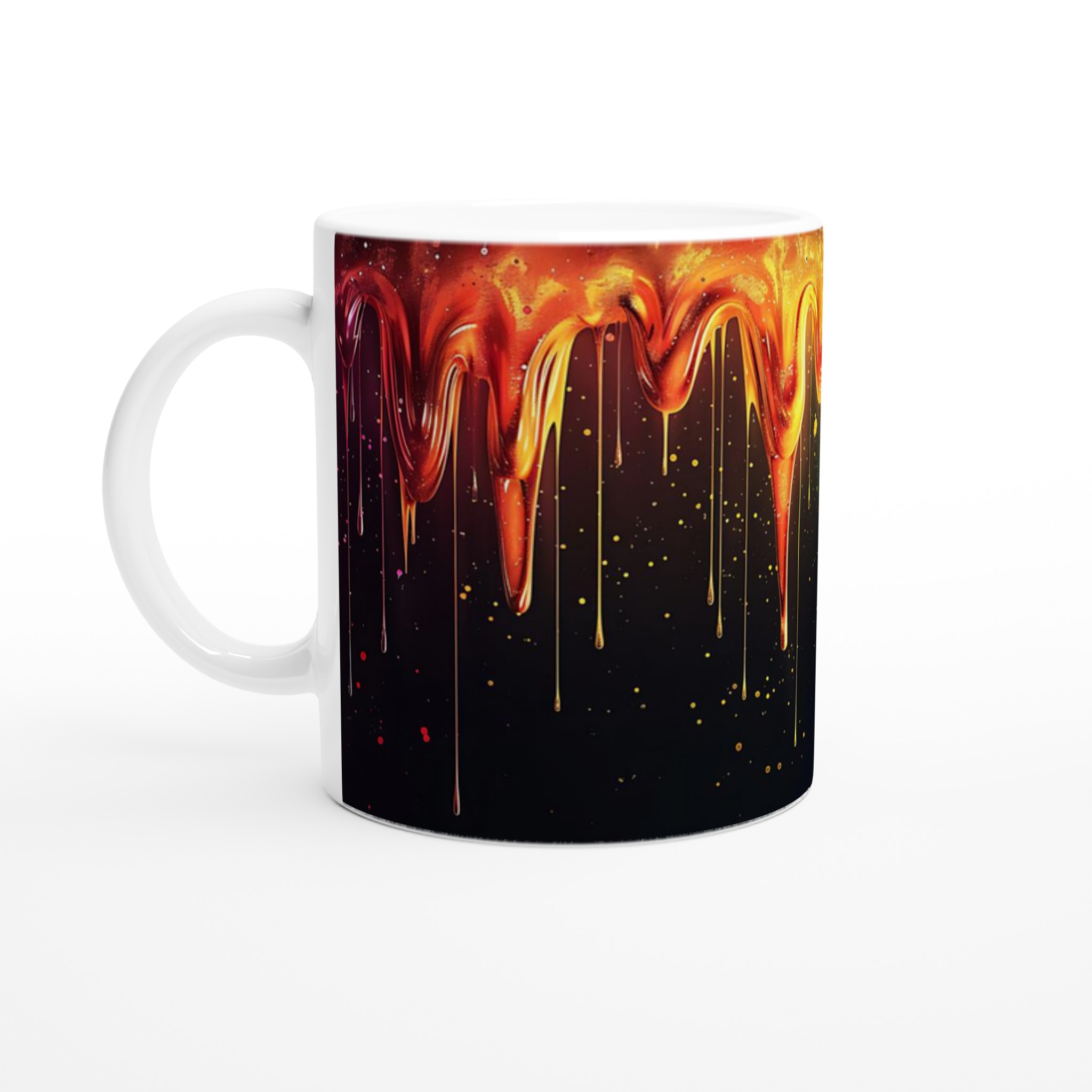 af480629-4ca5-4e2d-8b3c-7775ec63fdff.jpg af480629-4ca5-4e2d-8b3c-7775ec63fdff