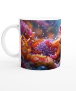 af48a9d4-c89d-4cc0-aed5-79a7bd74c116