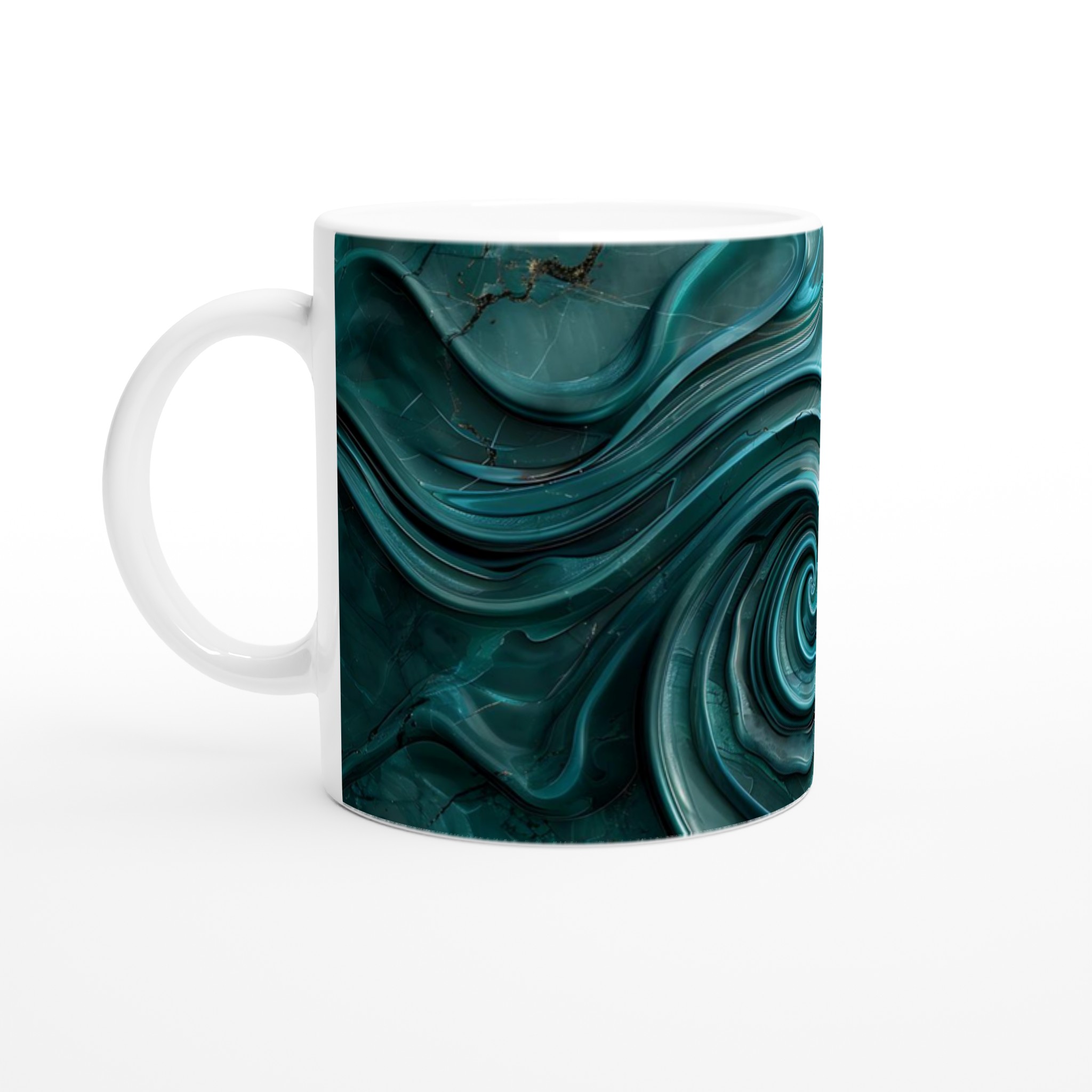 af4c613d-1350-4094-871c-73f56ac27a4e.jpg af4c613d-1350-4094-871c-73f56ac27a4e