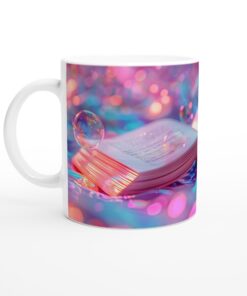 af4f9dbb-7939-4bb4-9c3e-015c212d7cd6