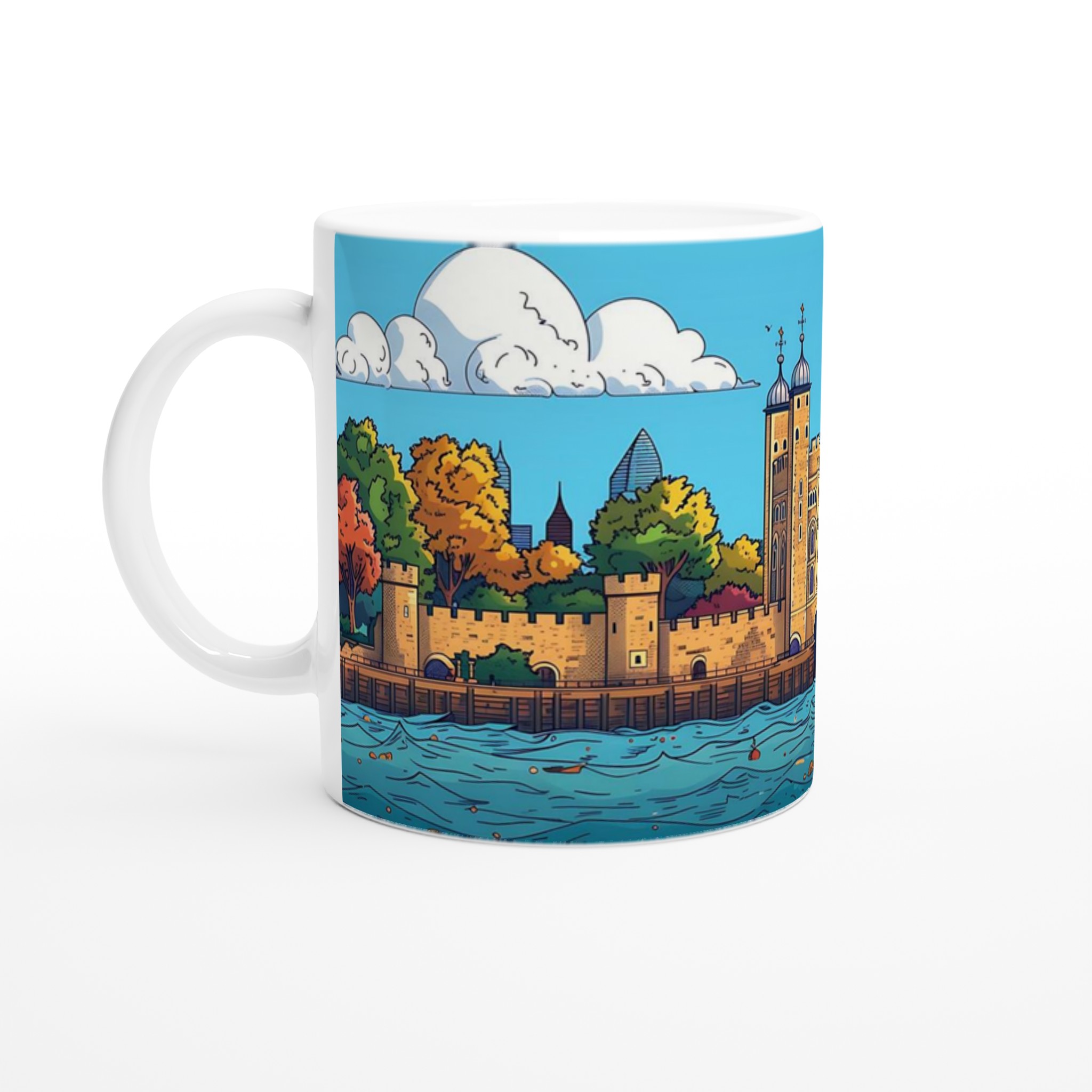 af6dd4bc-d732-44b4-81fd-c5485d25dc23.jpg af6dd4bc-d732-44b4-81fd-c5485d25dc23