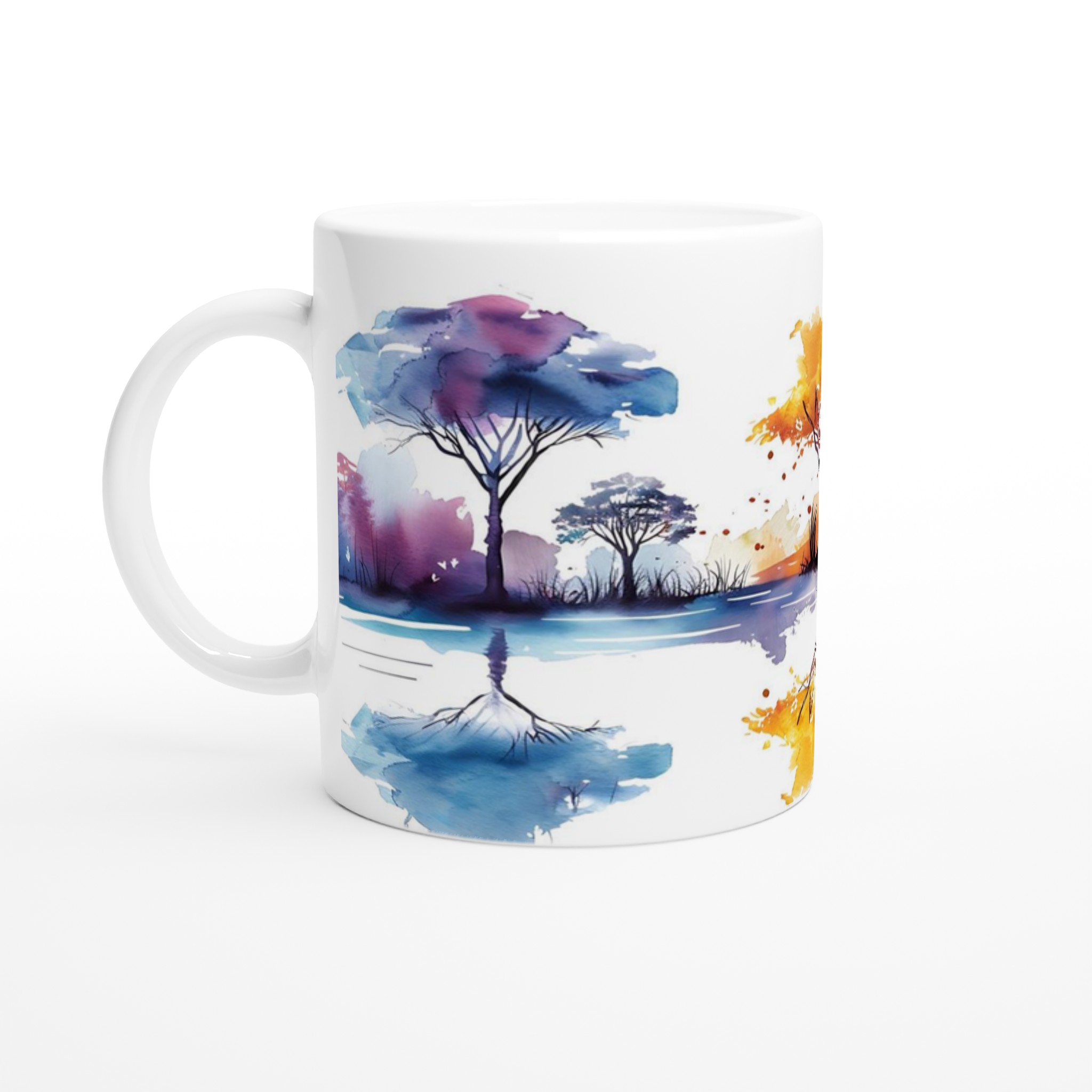 af78dd78-1ac0-4b17-a1dc-2955cda0affe.jpg af78dd78-1ac0-4b17-a1dc-2955cda0affe