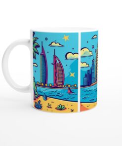 af9c5fb7-bae7-4420-b984-25e6de7c6f1d