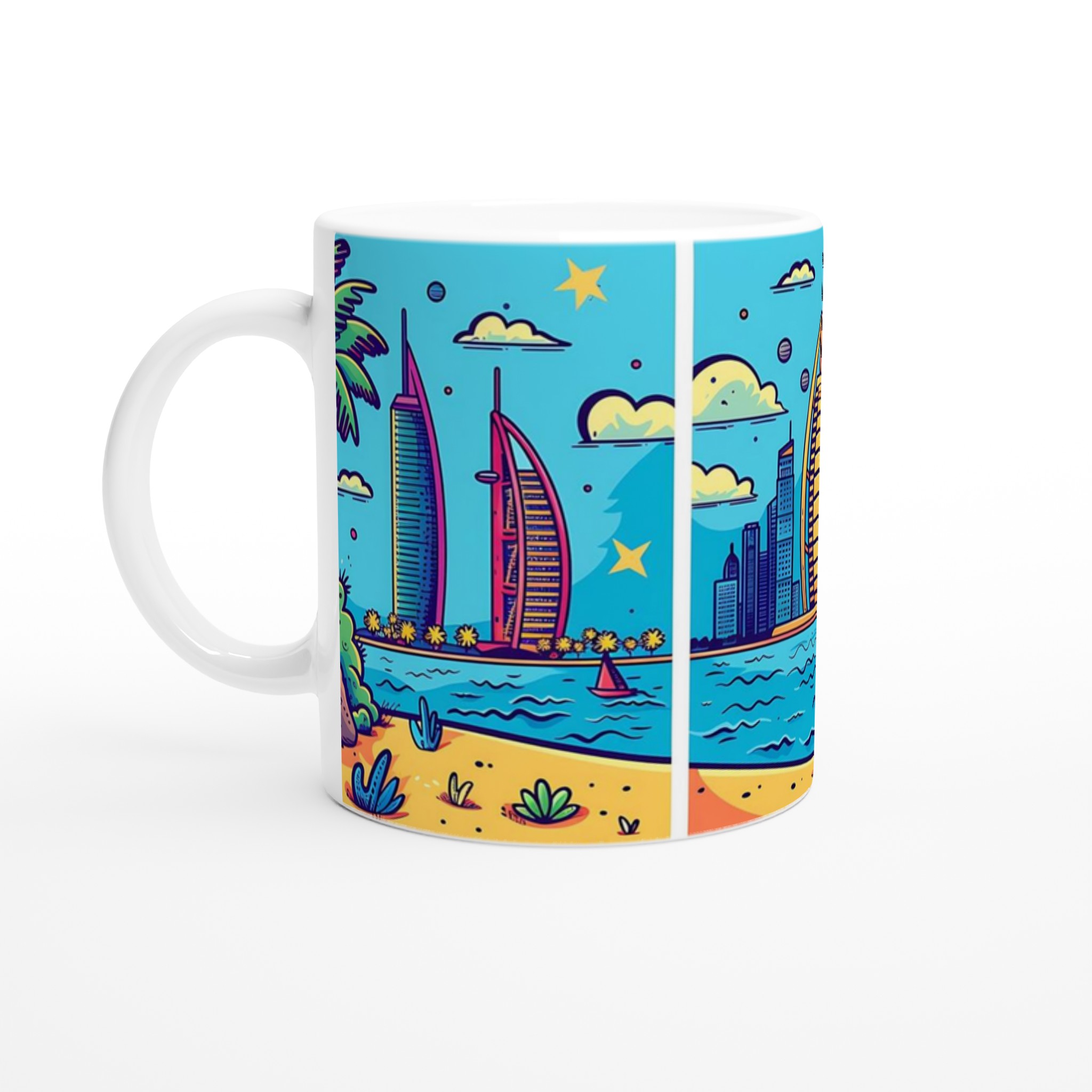 af9c5fb7-bae7-4420-b984-25e6de7c6f1d.jpg af9c5fb7-bae7-4420-b984-25e6de7c6f1d