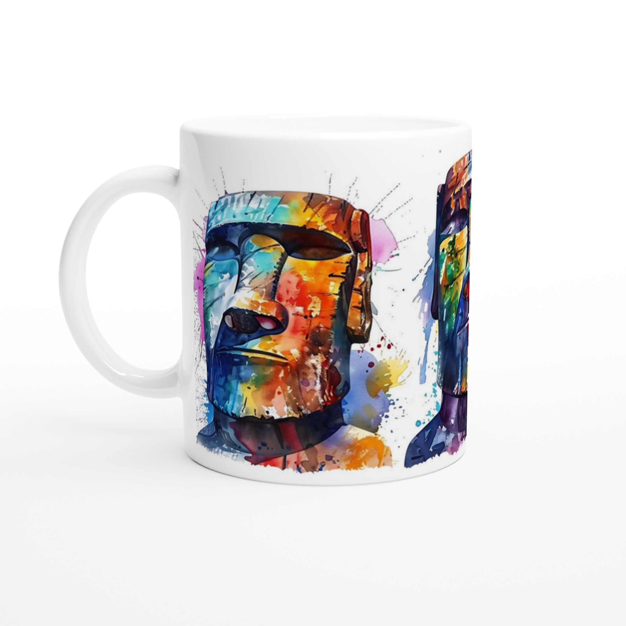 afa808a9-1ccd-442e-ab5a-6ec2b72a13b6.jpg afa808a9-1ccd-442e-ab5a-6ec2b72a13b6