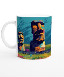 afe6b60f-7952-4ace-a86a-ff7466655f8e