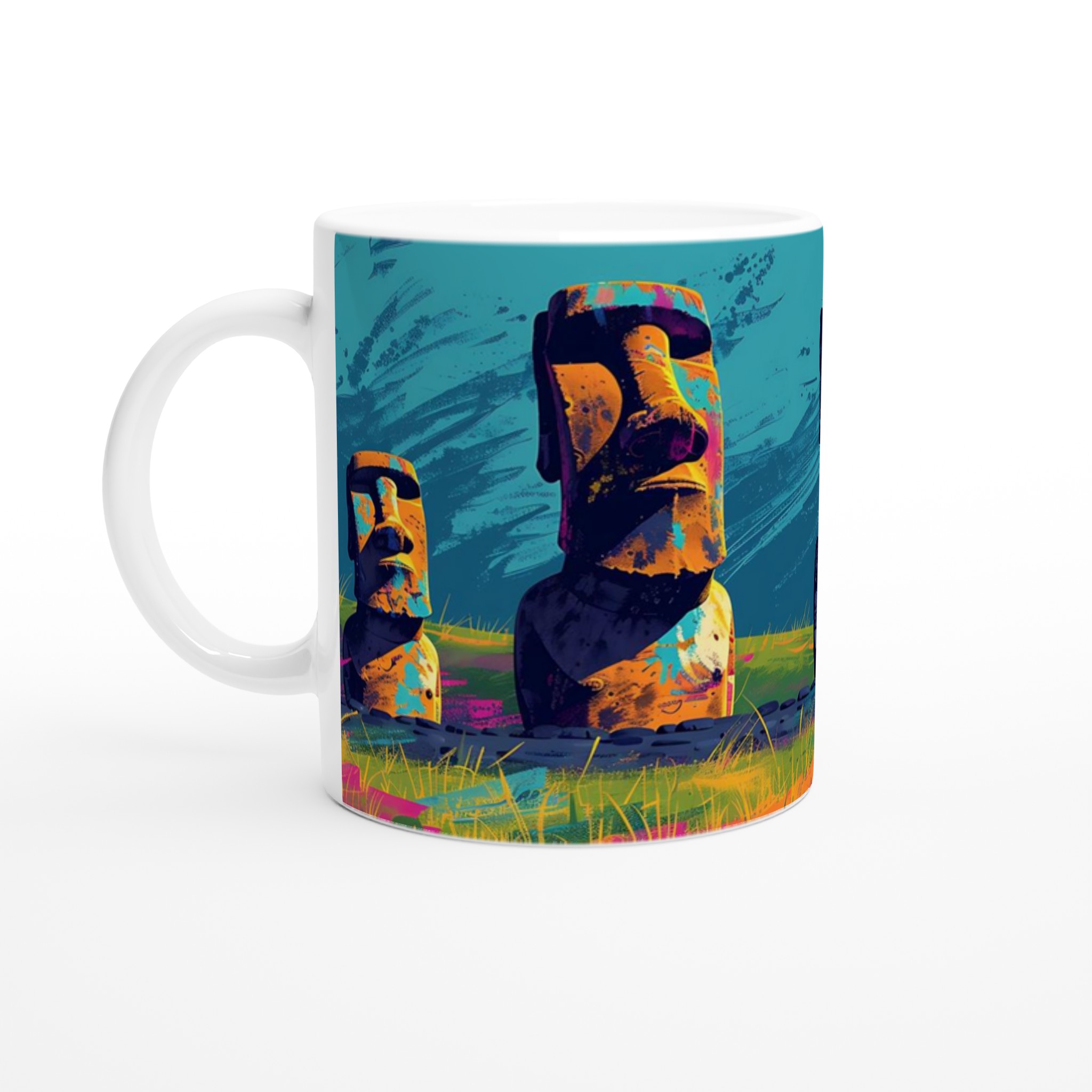 afe6b60f-7952-4ace-a86a-ff7466655f8e