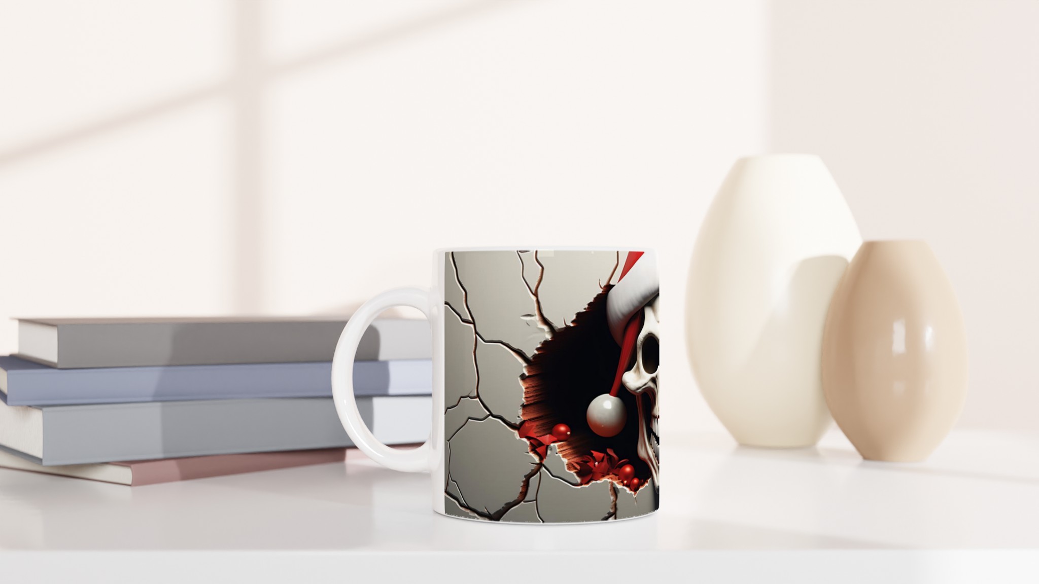 b0120536-6c45-4a0b-a12c-bc0b75079bfe.jpg b0120536-6c45-4a0b-a12c-bc0b75079bfe