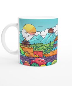 b0147875-8c3b-4787-8427-90d916fc2632