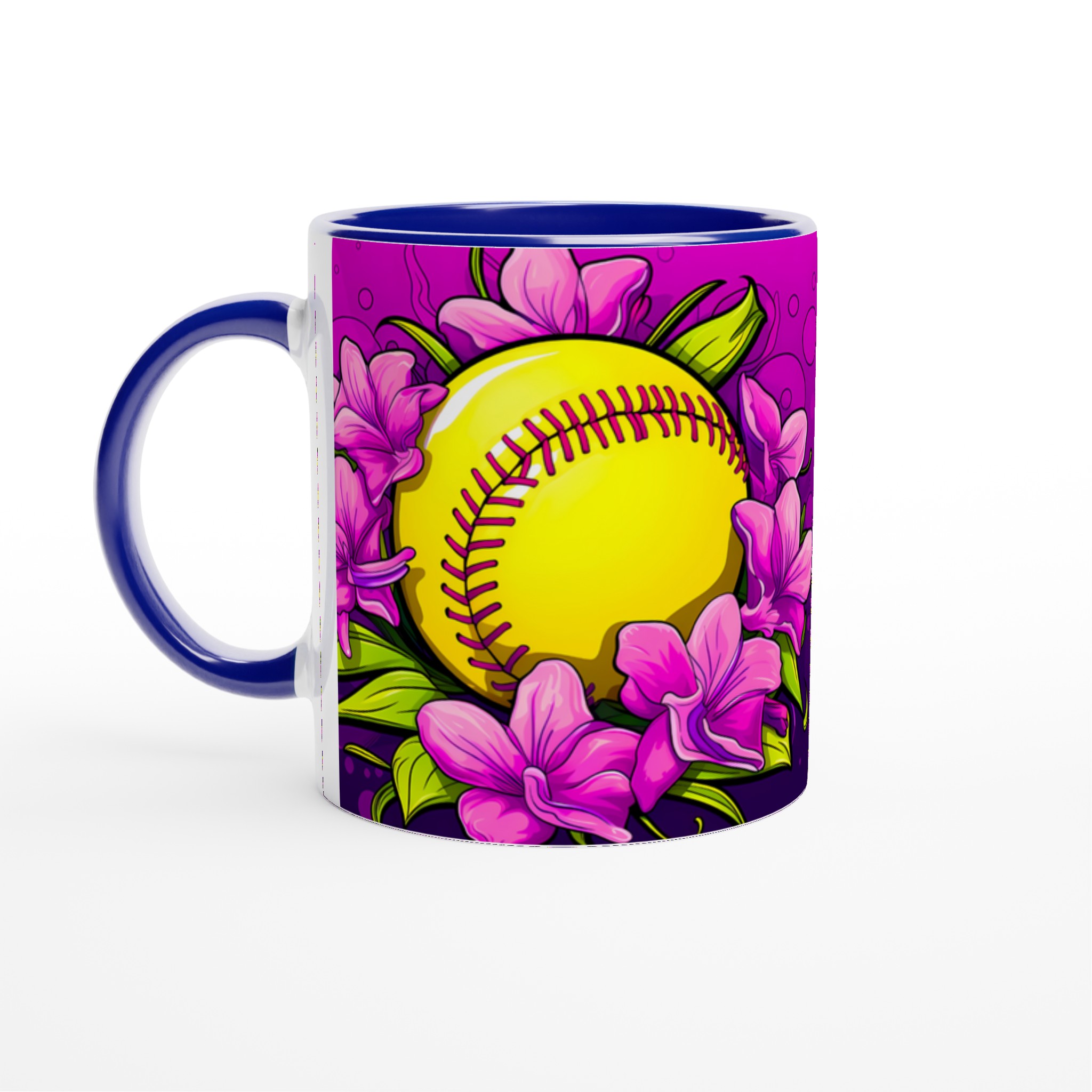 b021feda-e677-4318-a9fc-b235a666f185.jpg b021feda-e677-4318-a9fc-b235a666f185