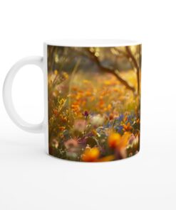 b044f040-1123-4340-b40c-92aa7c8d2f6a