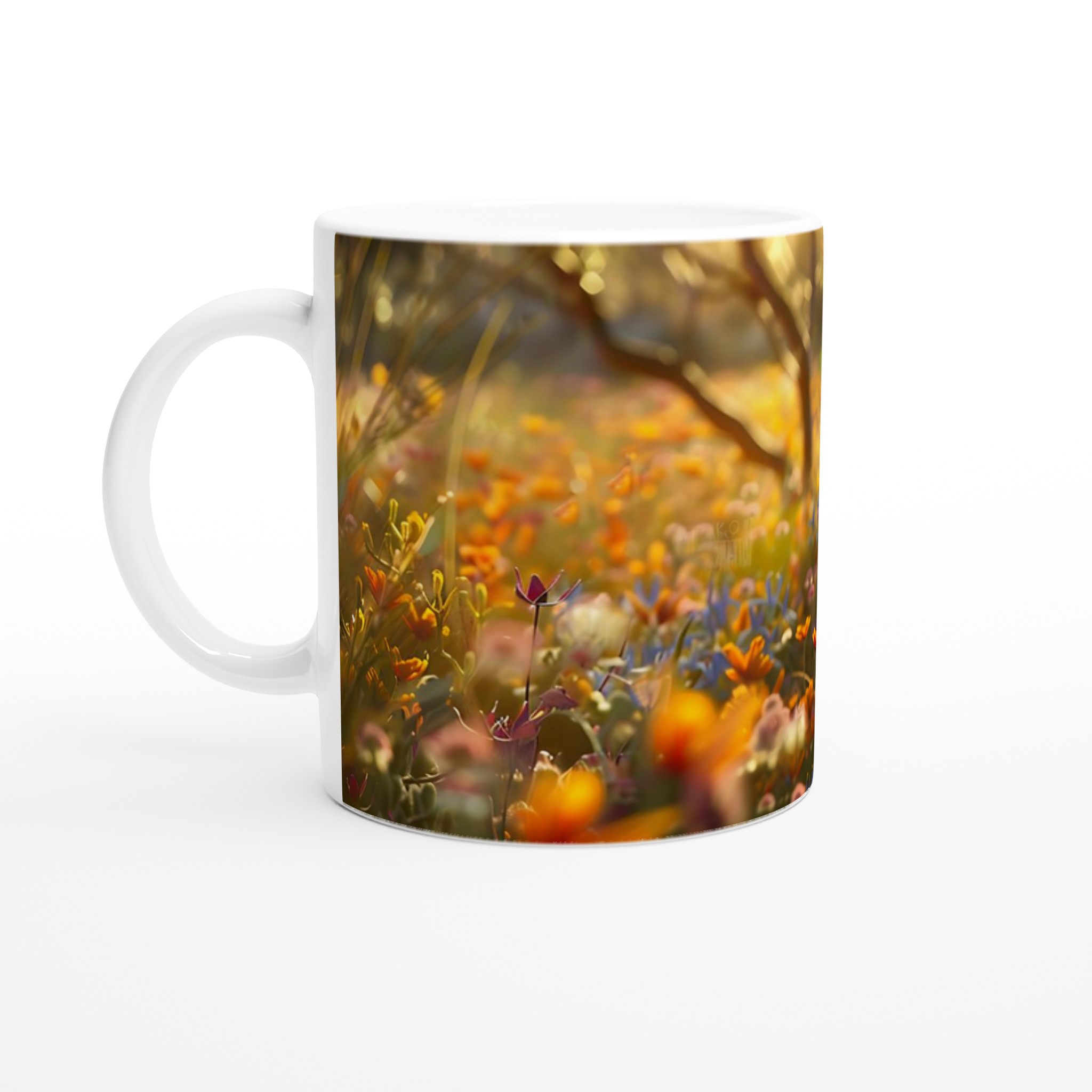 b044f040-1123-4340-b40c-92aa7c8d2f6a