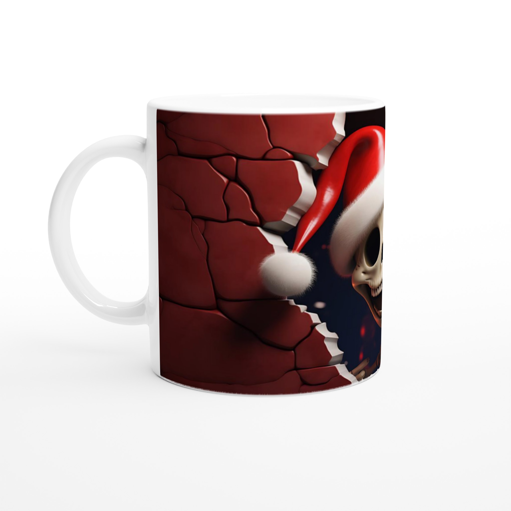 b064070e-ca50-45d0-8b42-5b8438706188.jpg b064070e-ca50-45d0-8b42-5b8438706188