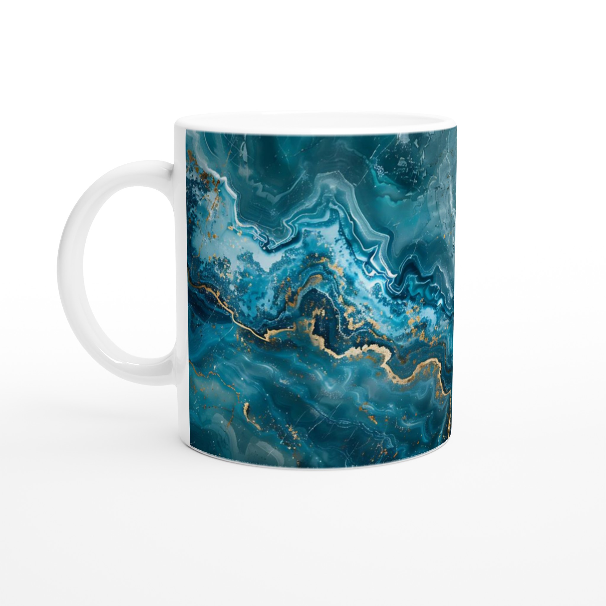 b0670daa-1527-45dd-933b-7a7ab546166f.jpg b0670daa-1527-45dd-933b-7a7ab546166f