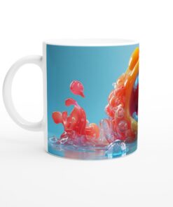 b0676882-7075-454e-87d8-903dcfe170bc