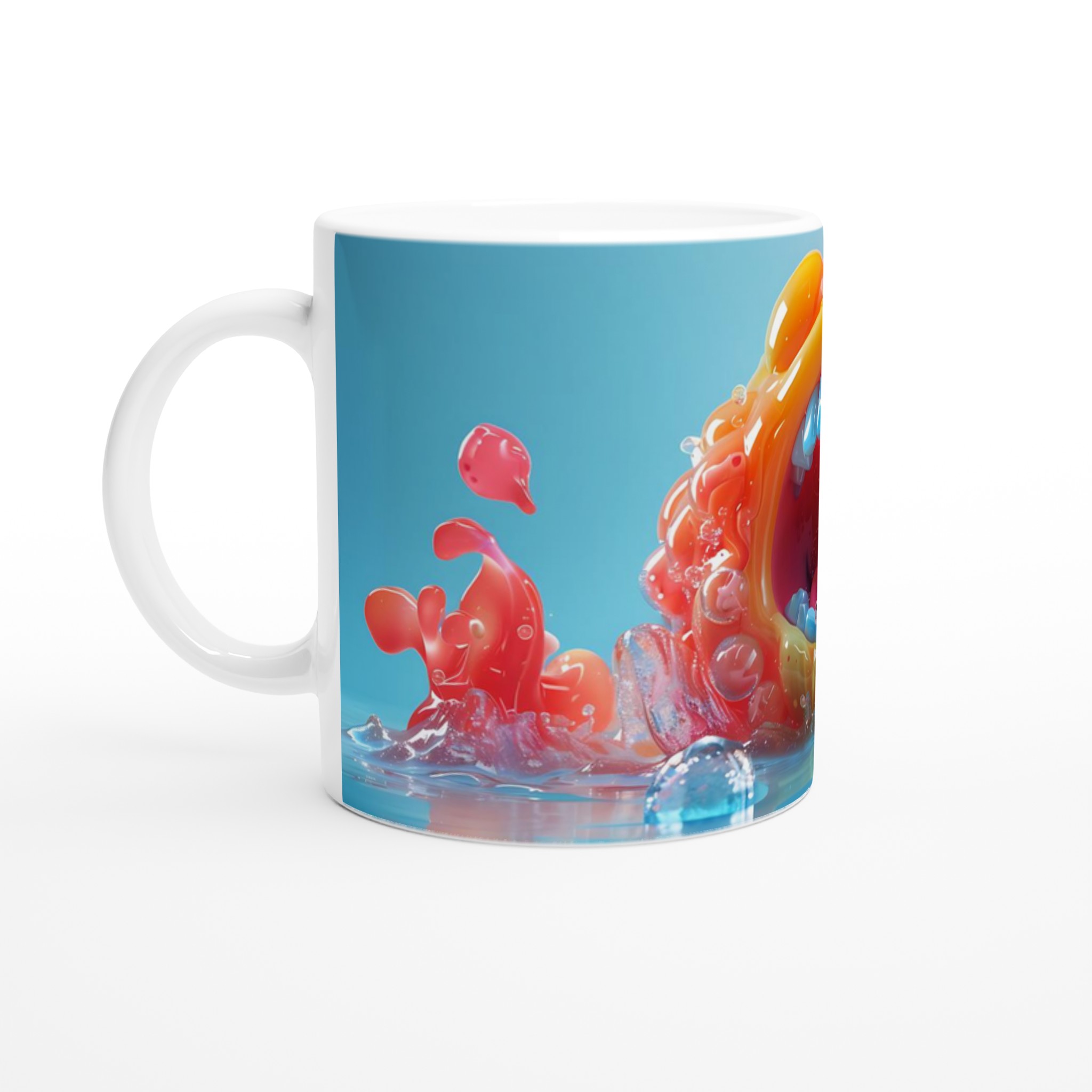 b0676882-7075-454e-87d8-903dcfe170bc