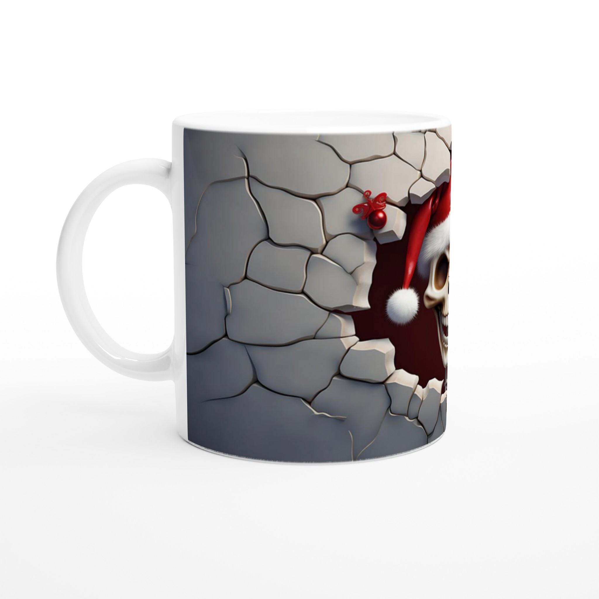 b06b476b-9024-4093-af4d-1fab0aafac93.jpg b06b476b-9024-4093-af4d-1fab0aafac93