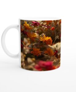 b0999dda-2d17-4066-a546-3c2538a67028