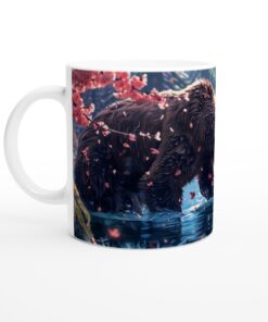 b0bba03d-0c81-41a1-9448-5842e6580f85