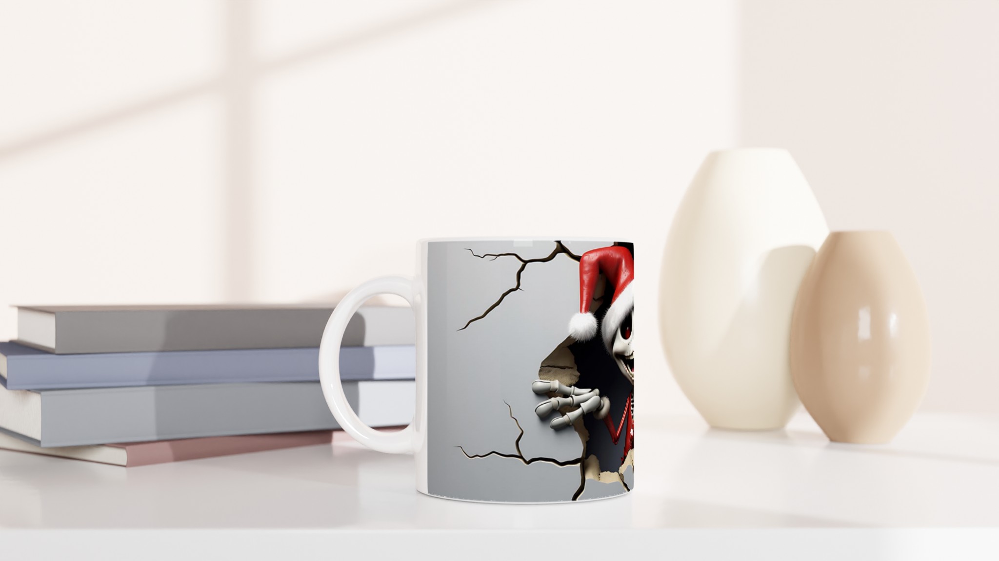 b0e1c71a-831a-4d76-a285-9179f45038b6.jpg b0e1c71a-831a-4d76-a285-9179f45038b6