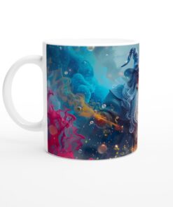 b0fcb458-9d67-4c02-a7c6-6fd418d9c76b