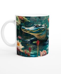 b10ed5ce-b24f-49be-b6ac-d51632293263