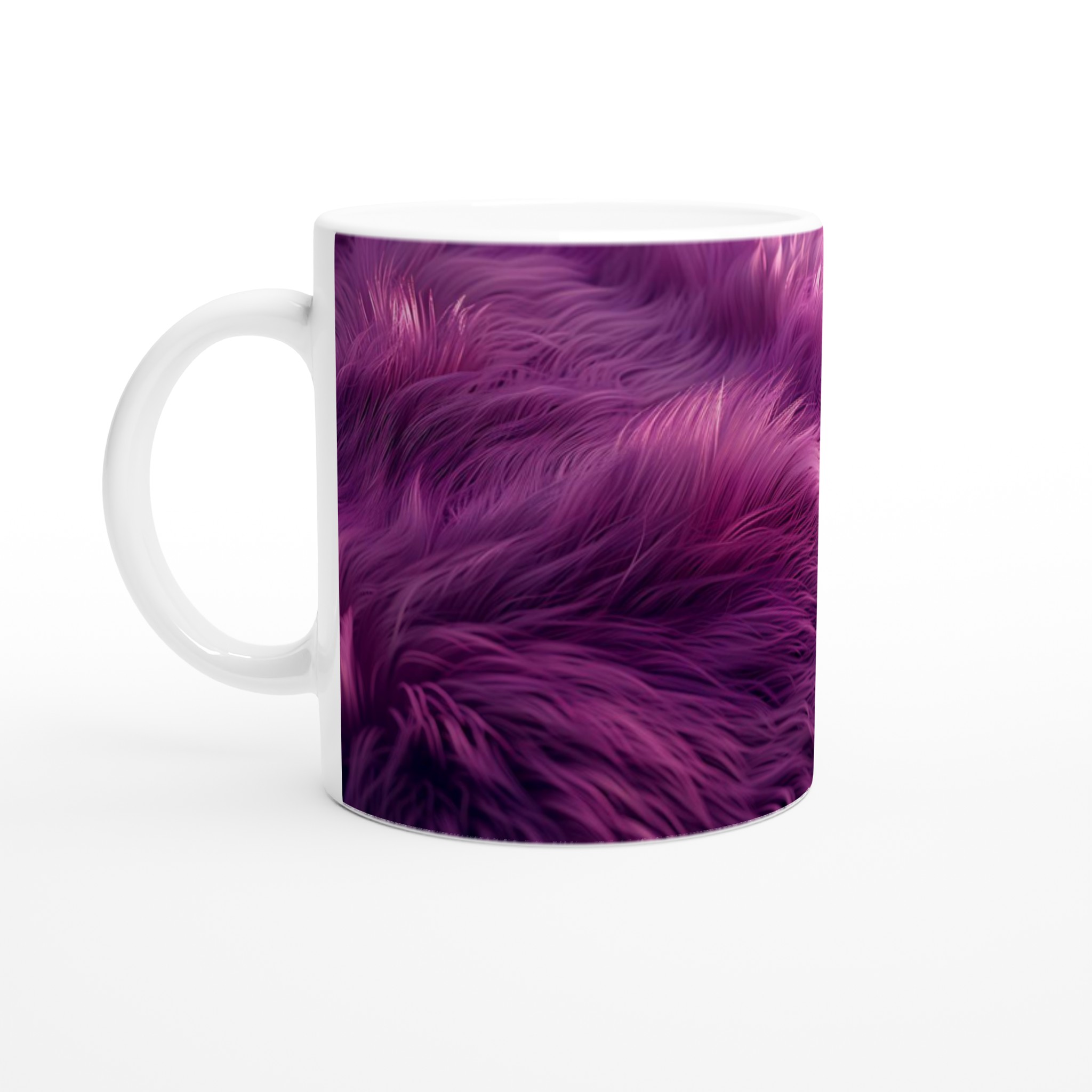 b1174f3e-2f5c-4d5c-a0fc-20369c6339ce.jpg b1174f3e-2f5c-4d5c-a0fc-20369c6339ce