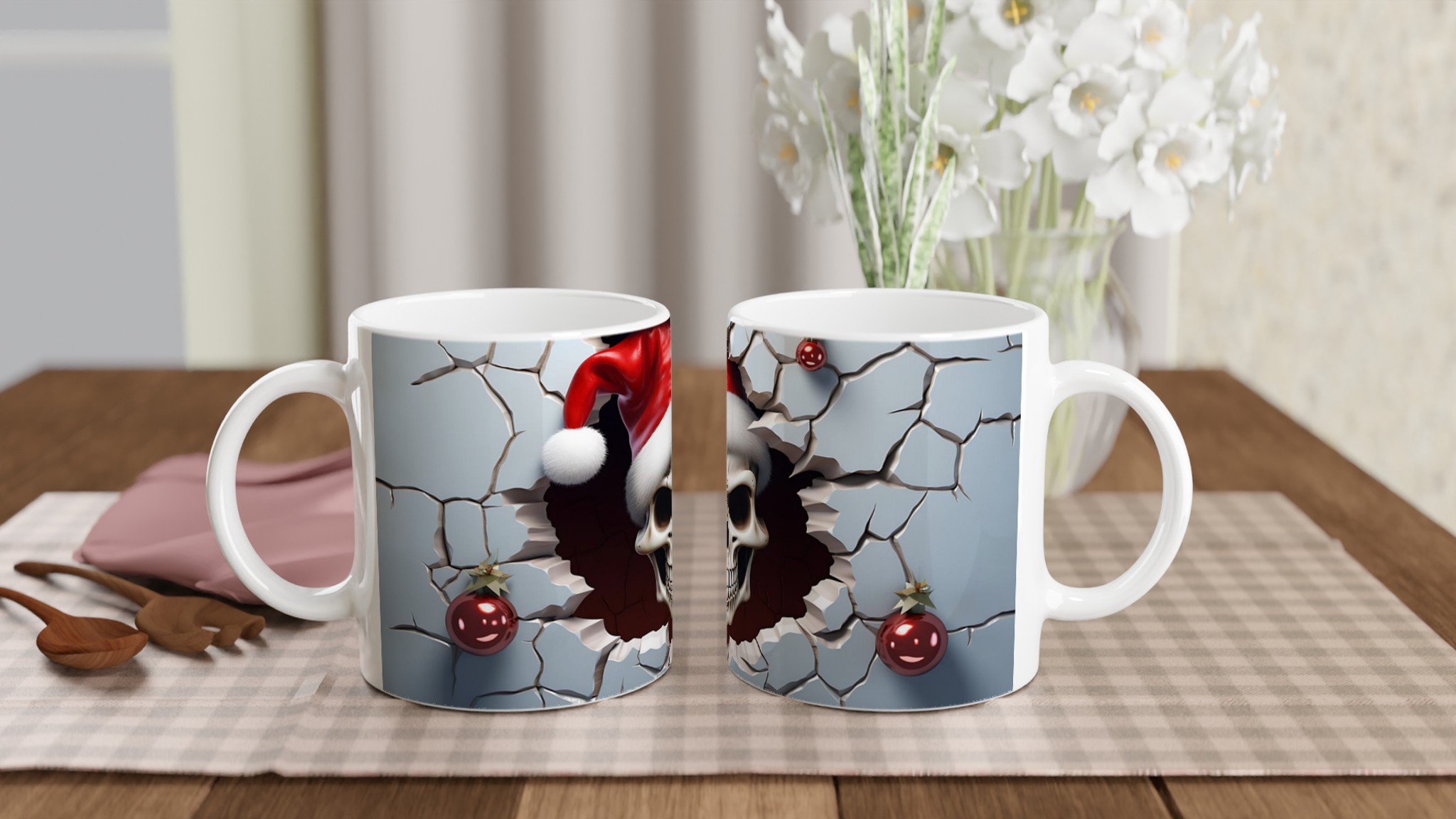 b123c57d-746d-44fa-b9b0-e7e1b6477f91.jpg b123c57d-746d-44fa-b9b0-e7e1b6477f91