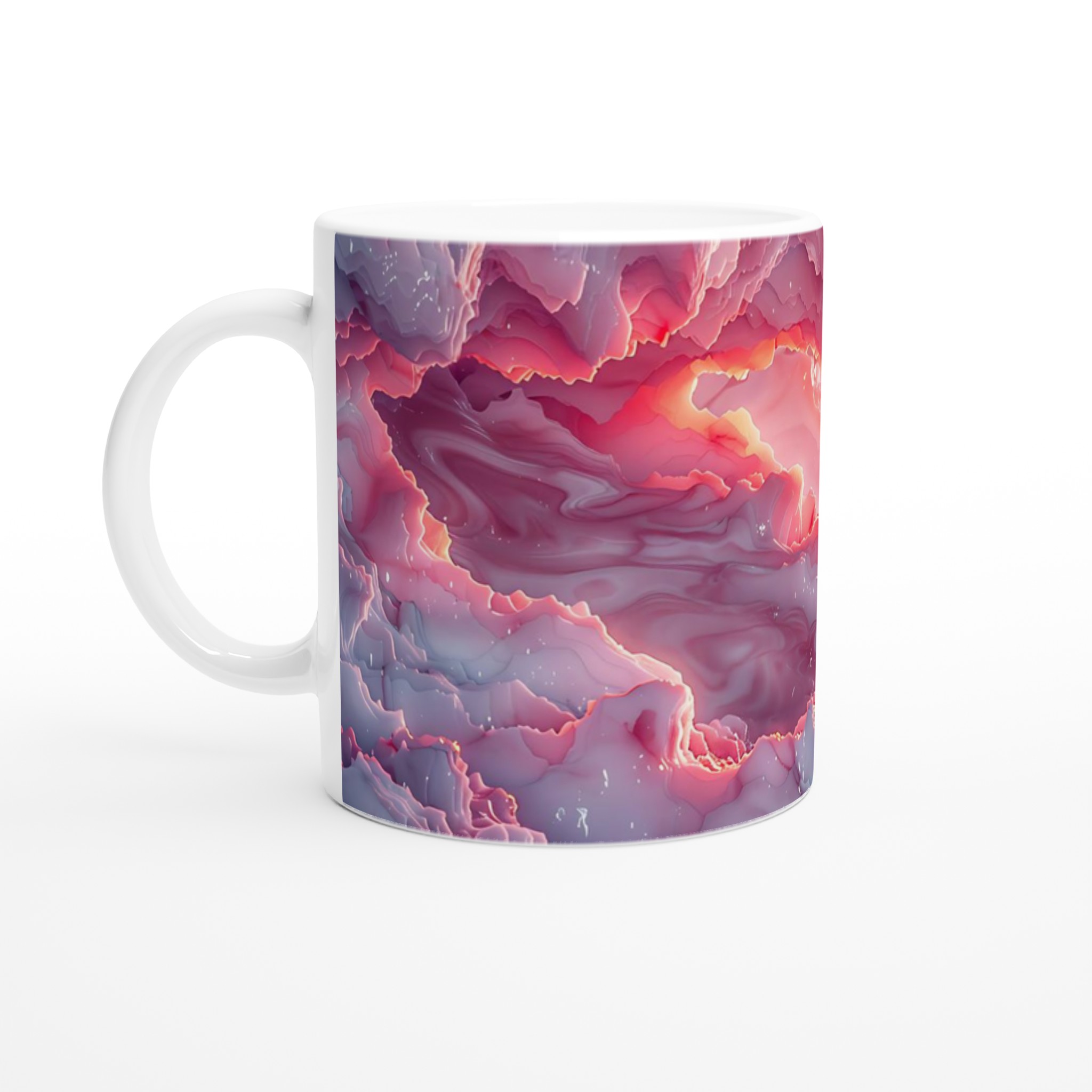 b155f7ae-f9e9-41ad-9938-9ec5d18bc487.jpg b155f7ae-f9e9-41ad-9938-9ec5d18bc487