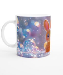 b1673ed4-f9a4-43ef-af43-9aa297e41831