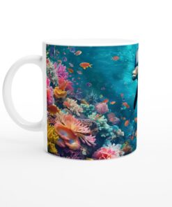 b1c03c24-c123-430e-ad23-643a1b4f4e8d