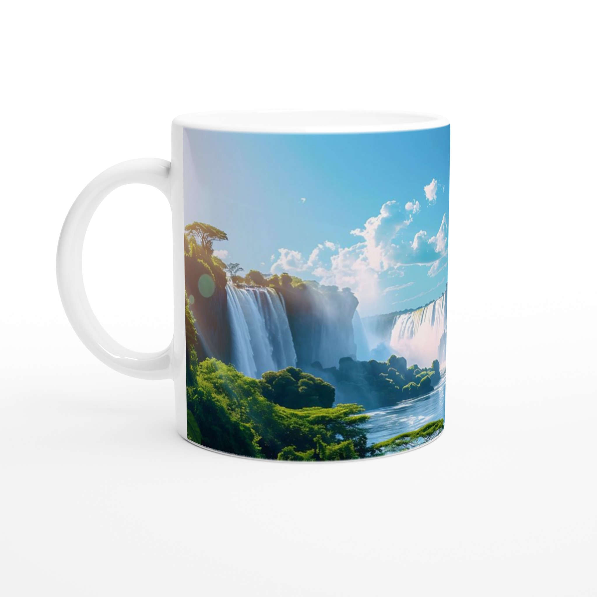 b1c32247-dfcc-46ad-9d4d-3cefbd2d01bd.jpg b1c32247-dfcc-46ad-9d4d-3cefbd2d01bd