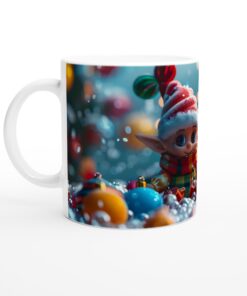 b1dd21b6-977f-406f-9e1a-16b3fb058a26