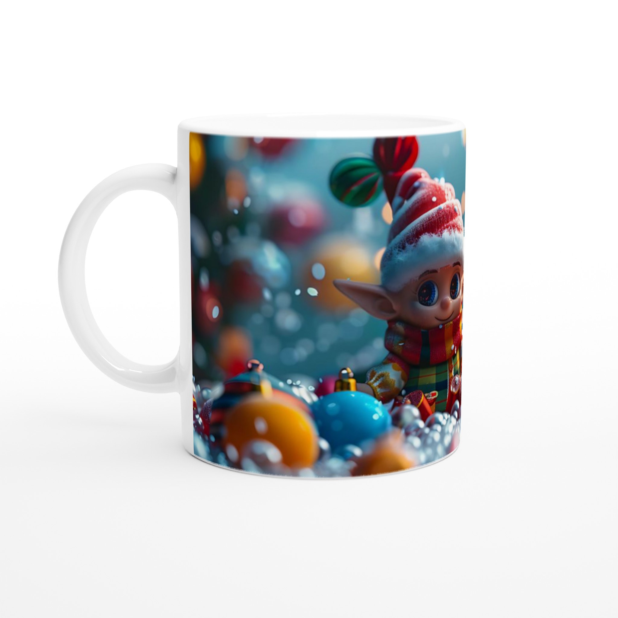 b1dd21b6-977f-406f-9e1a-16b3fb058a26