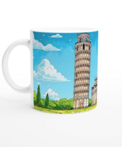 b1e5d679-8b1d-45f2-aea2-89787ac7adc2