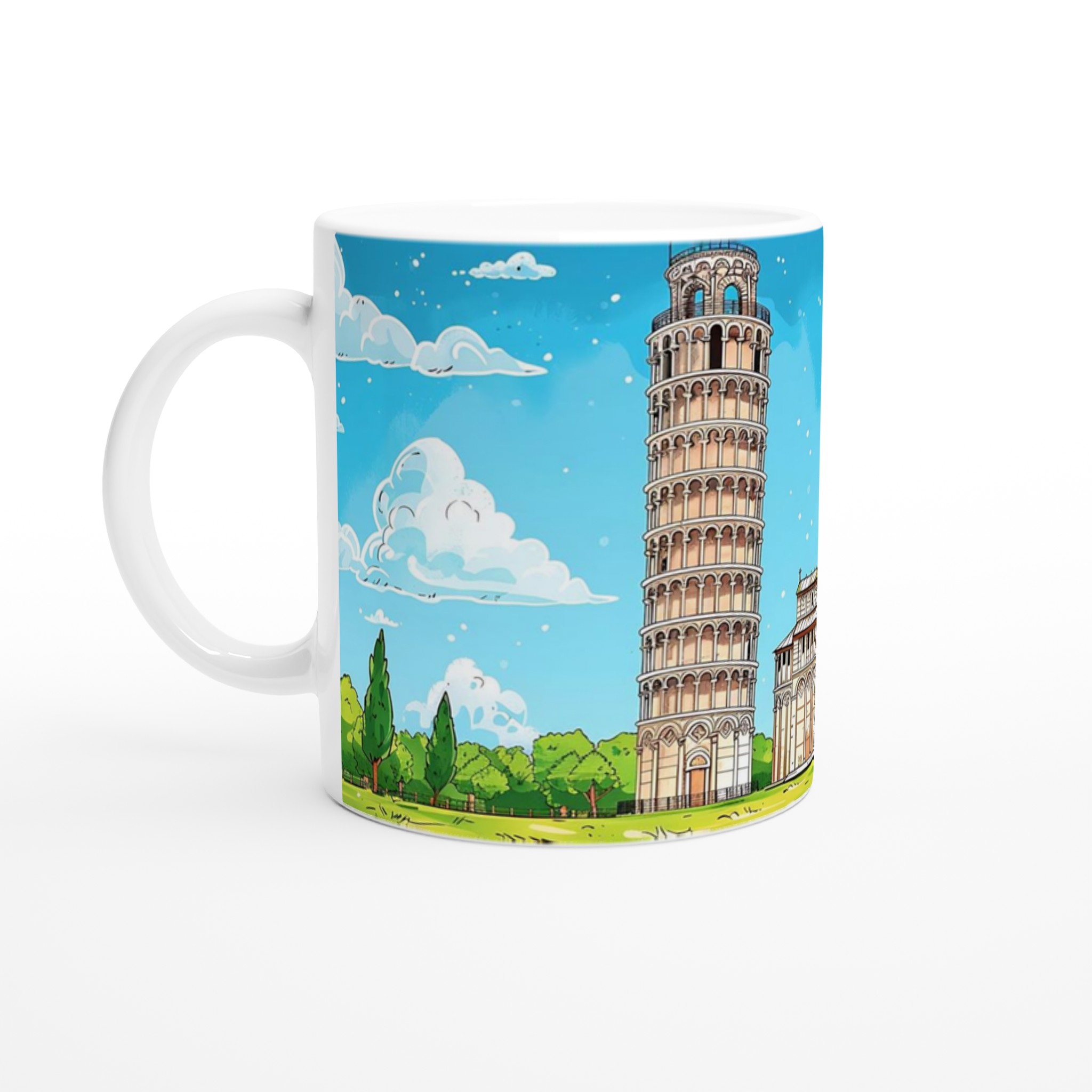 b1e5d679-8b1d-45f2-aea2-89787ac7adc2