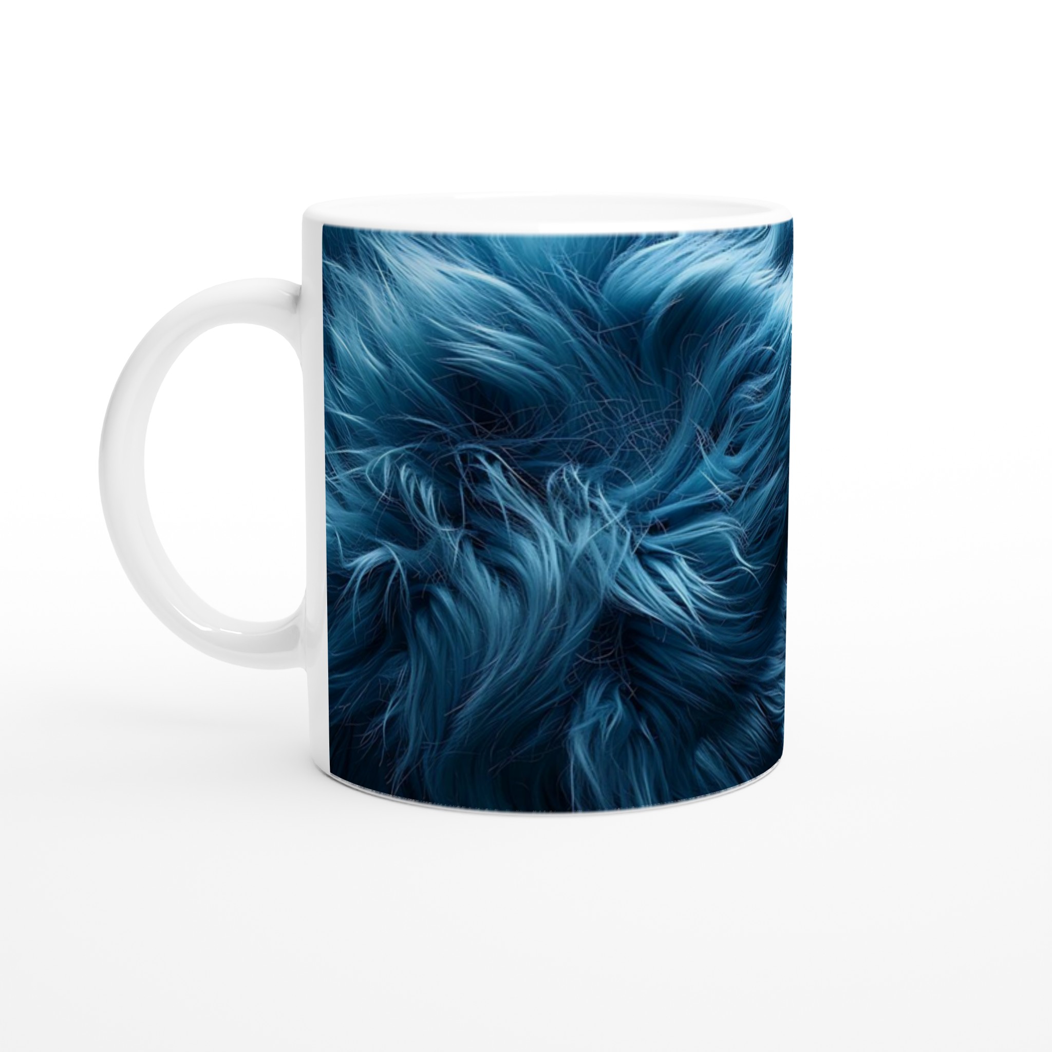 b203cd35-b51c-48eb-b8d0-cd8ae25dfd65.jpg b203cd35-b51c-48eb-b8d0-cd8ae25dfd65