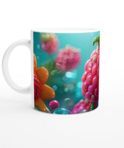 b2404bf0-f72a-40b2-92d9-de557591f195