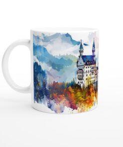 b25a58c4-9e06-467f-b5a7-708d39699469