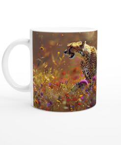 b26445b7-556d-4efd-9897-68648496a5ce