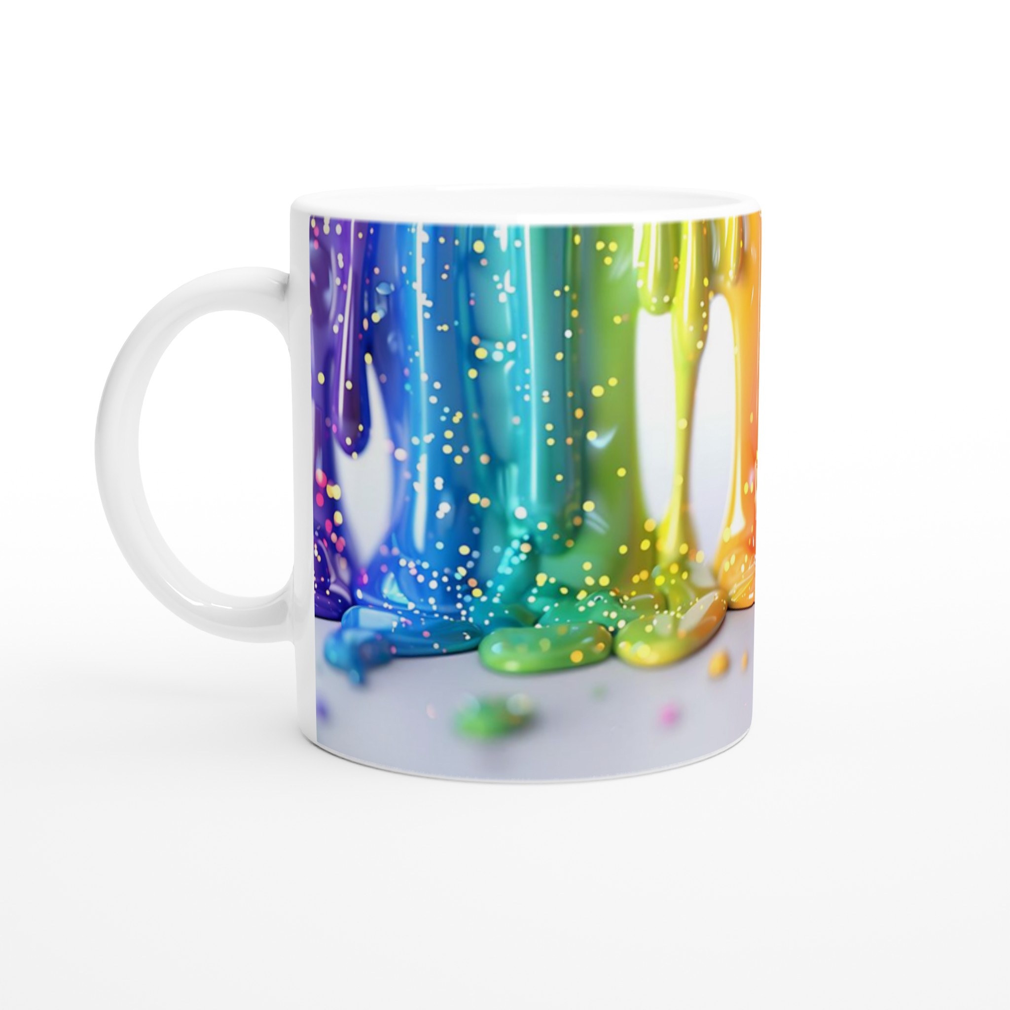 b2704b23-46e3-4187-95c7-a1ffef7119f7.jpg b2704b23-46e3-4187-95c7-a1ffef7119f7